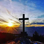 Am Kirchkogel 