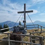 Am Kirchkogel 