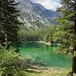 Am Kirchkogel 