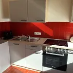 Apartment Am Kirchkogel 
