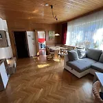 Apartment Am Kirchkogel 