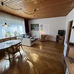 Am Kirchkogel 
