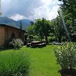 Apartment Am Kirchkogel 