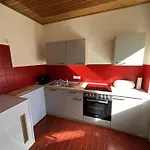 Apartment Am Kirchkogel 
