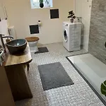 Apartment Am Kirchkogel 