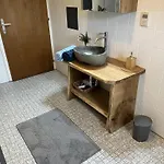 Apartment Am Kirchkogel 