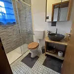 Apartment Am Kirchkogel 