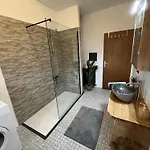 Apartment Am Kirchkogel 