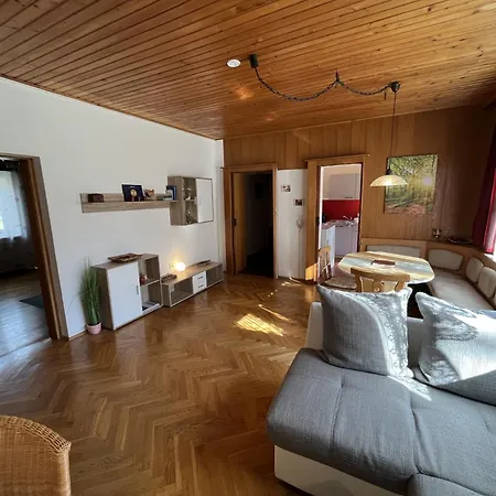 Am Kirchkogel 