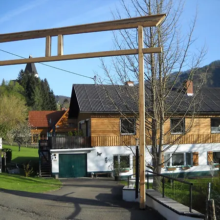Am Kirchkogel 