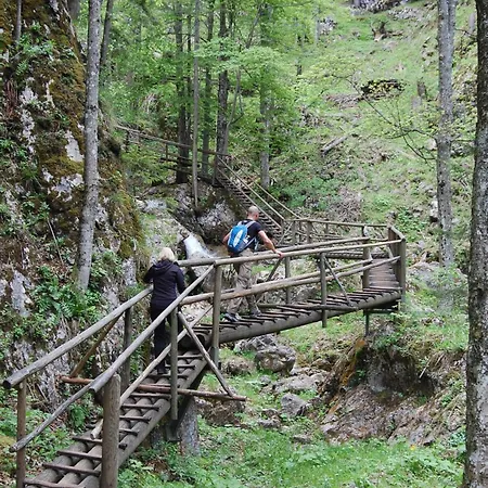 Am Kirchkogel 