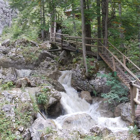 דירה Am Kirchkogel